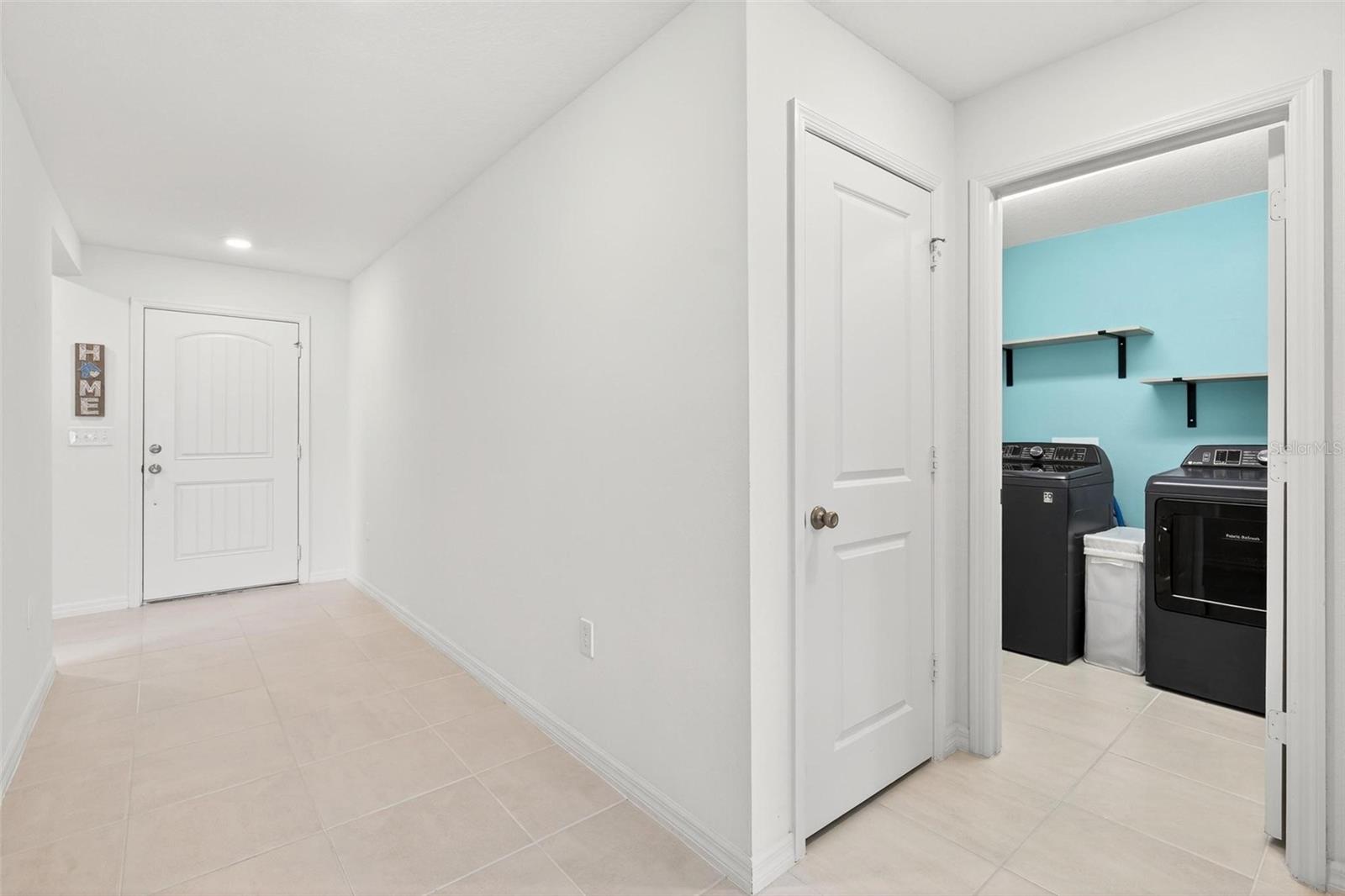 232 SUMMERLIN LOOP, HAINES CITY, FL, 33844