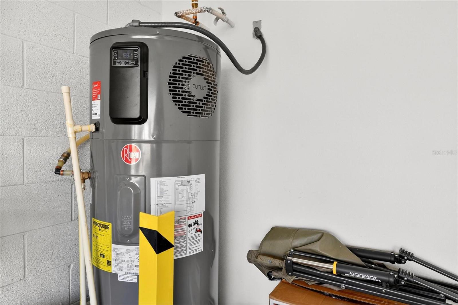 232 SUMMERLIN LOOP, HAINES CITY, FL, 33844