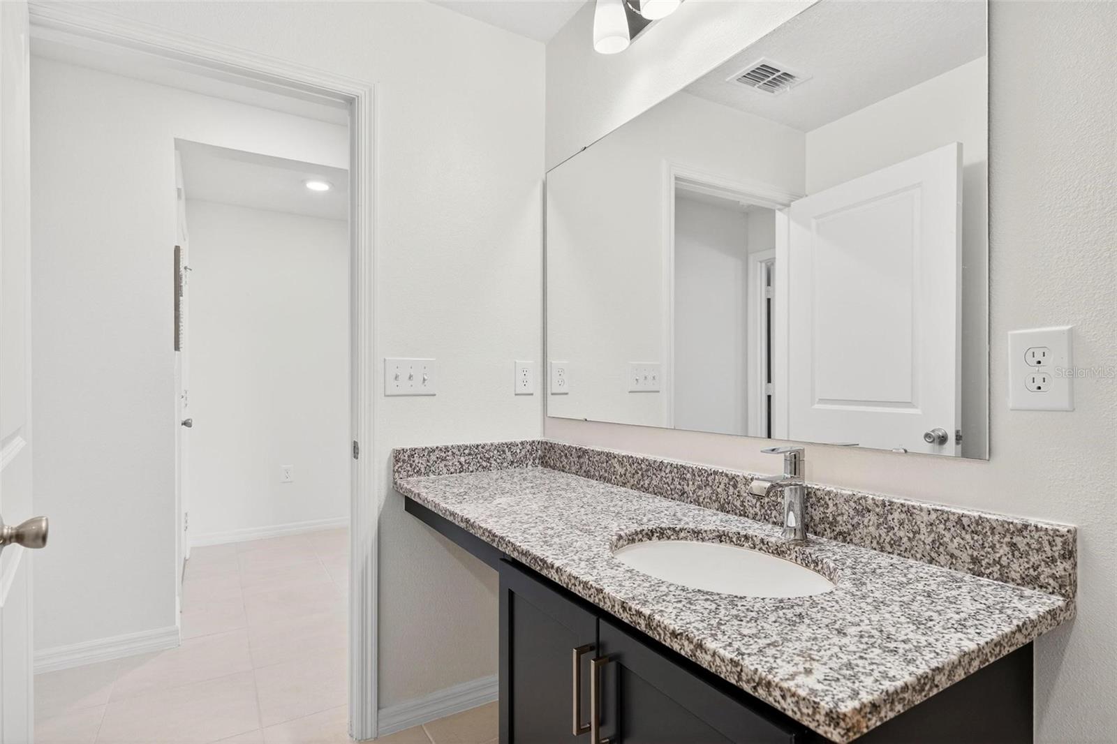 232 SUMMERLIN LOOP, HAINES CITY, FL, 33844