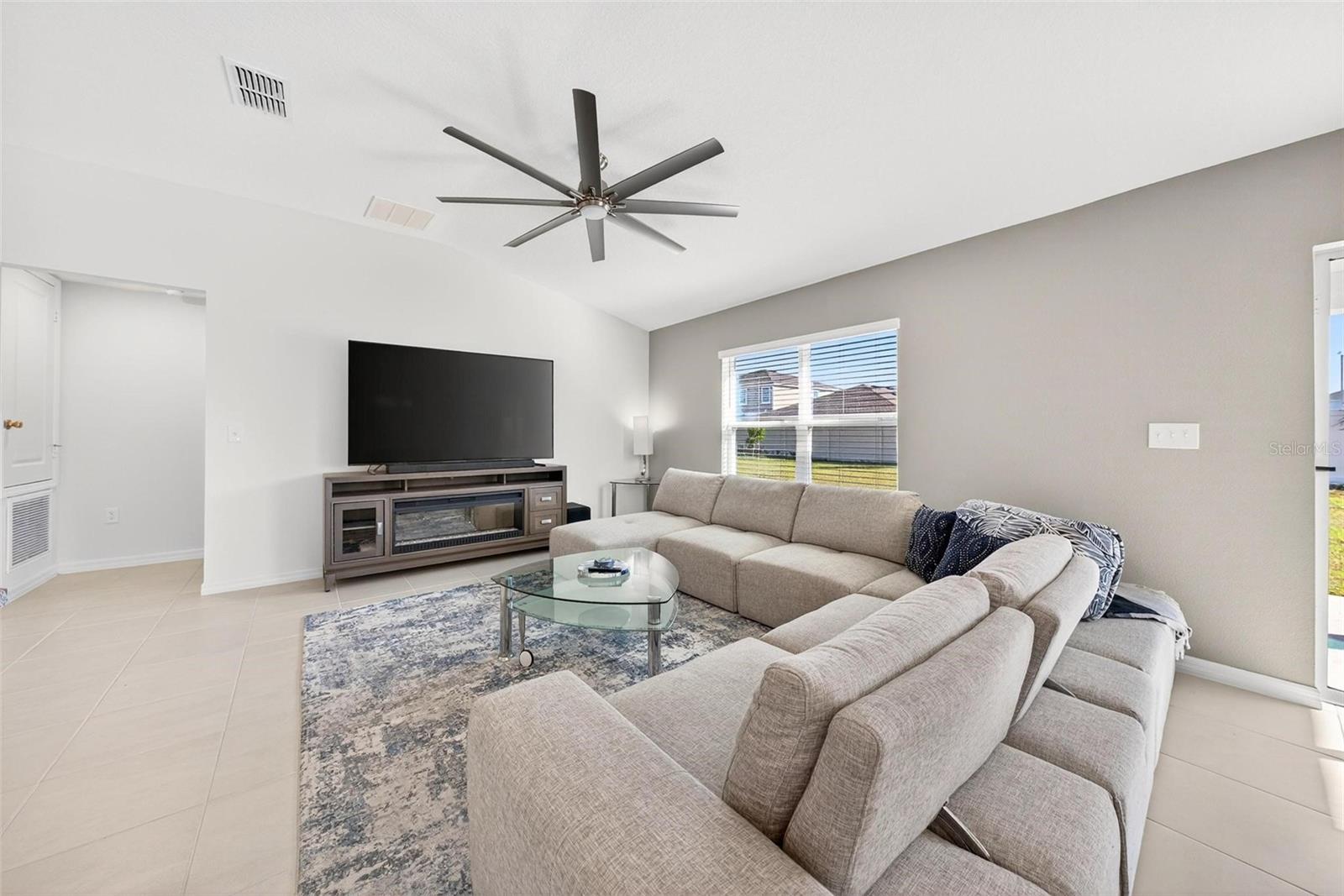 232 SUMMERLIN LOOP, HAINES CITY, FL, 33844