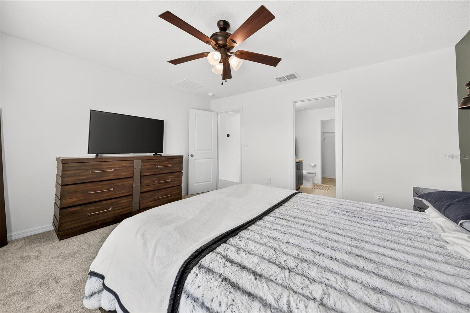 232 SUMMERLIN LOOP, HAINES CITY, FL, 33844