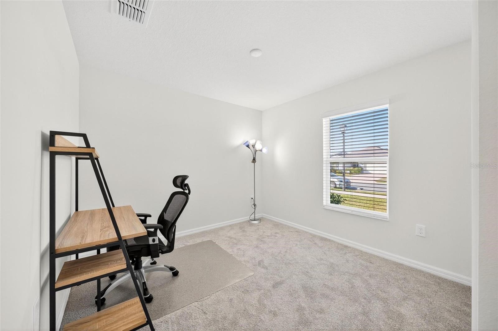 232 SUMMERLIN LOOP, HAINES CITY, FL, 33844