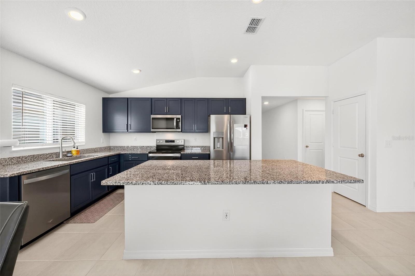 232 SUMMERLIN LOOP, HAINES CITY, FL, 33844