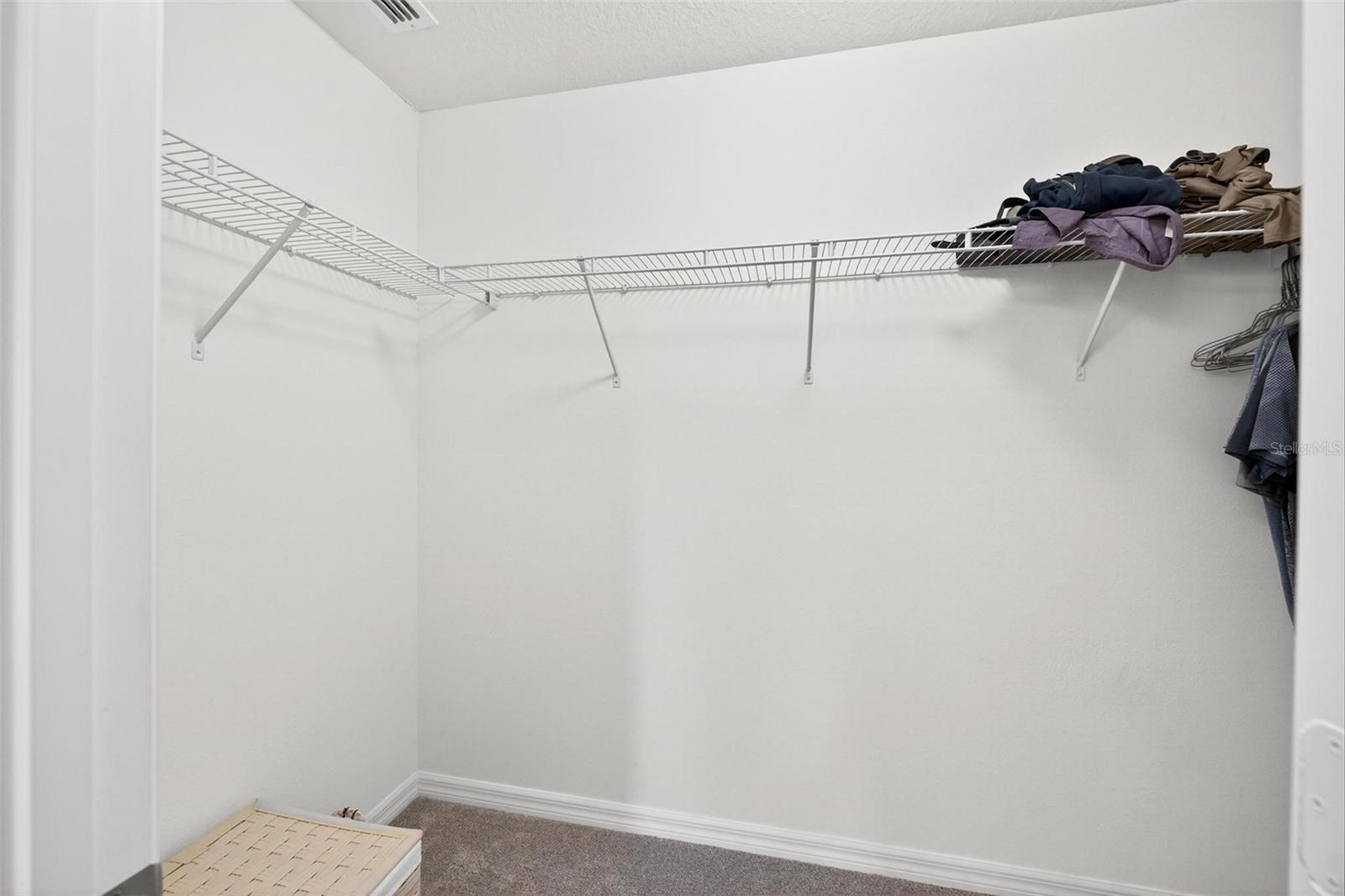 232 SUMMERLIN LOOP, HAINES CITY, FL, 33844