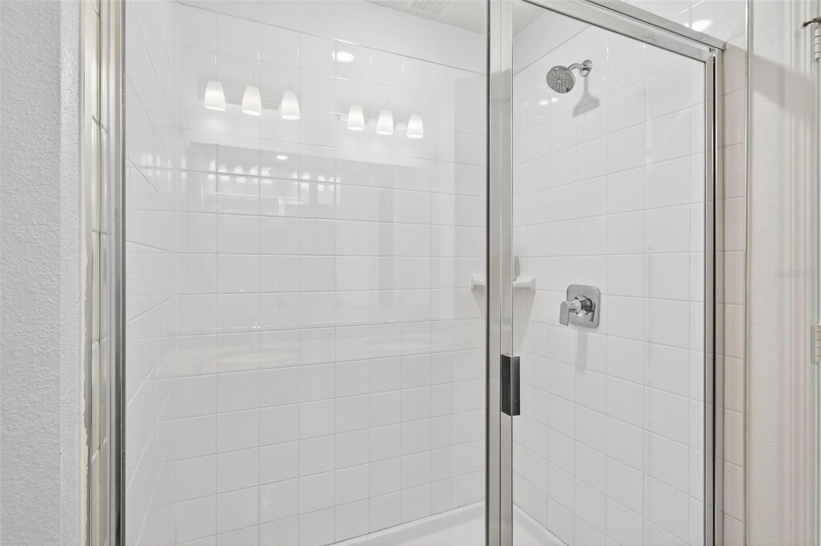 232 SUMMERLIN LOOP, HAINES CITY, FL, 33844