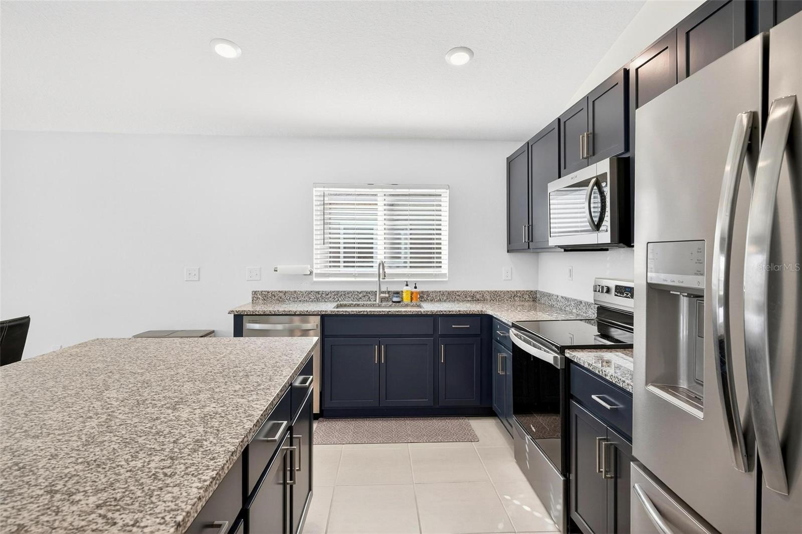 232 SUMMERLIN LOOP, HAINES CITY, FL, 33844