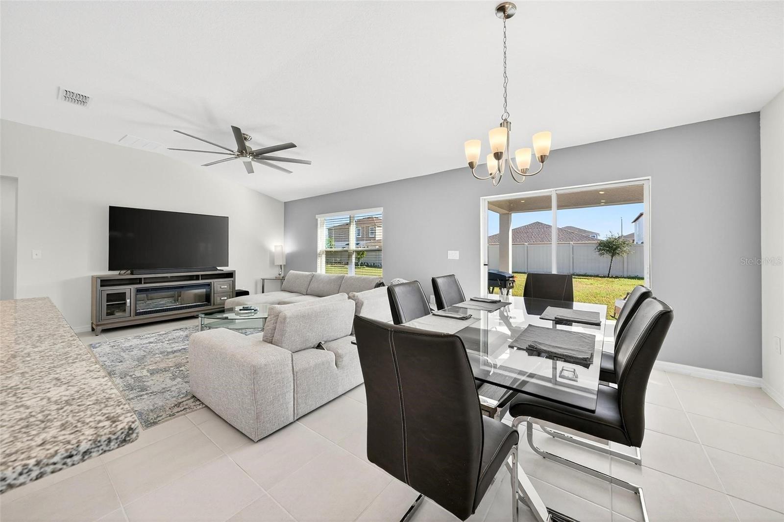 232 SUMMERLIN LOOP, HAINES CITY, FL, 33844