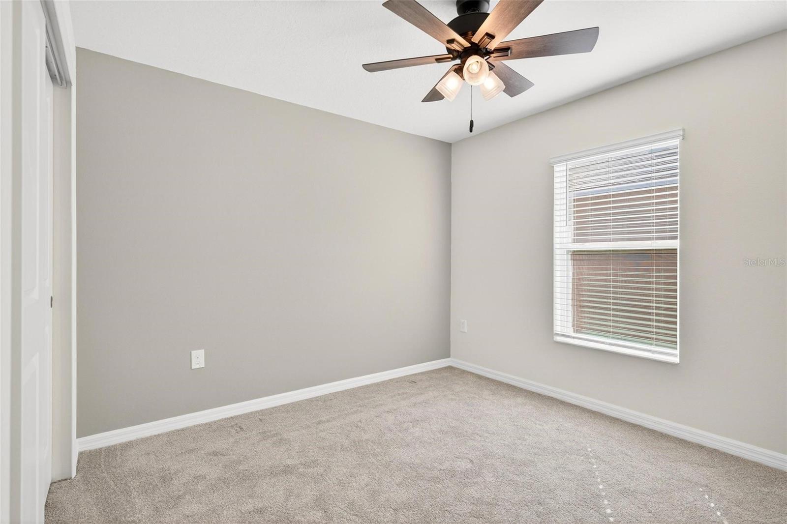 232 SUMMERLIN LOOP, HAINES CITY, FL, 33844