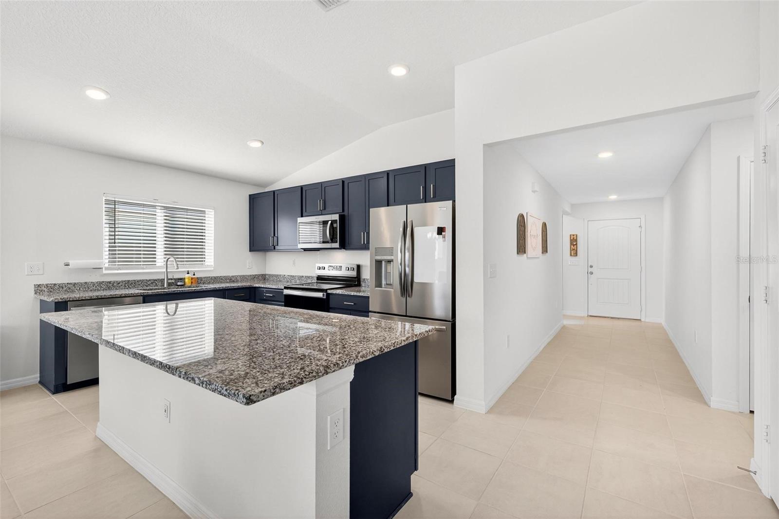 232 SUMMERLIN LOOP, HAINES CITY, FL, 33844