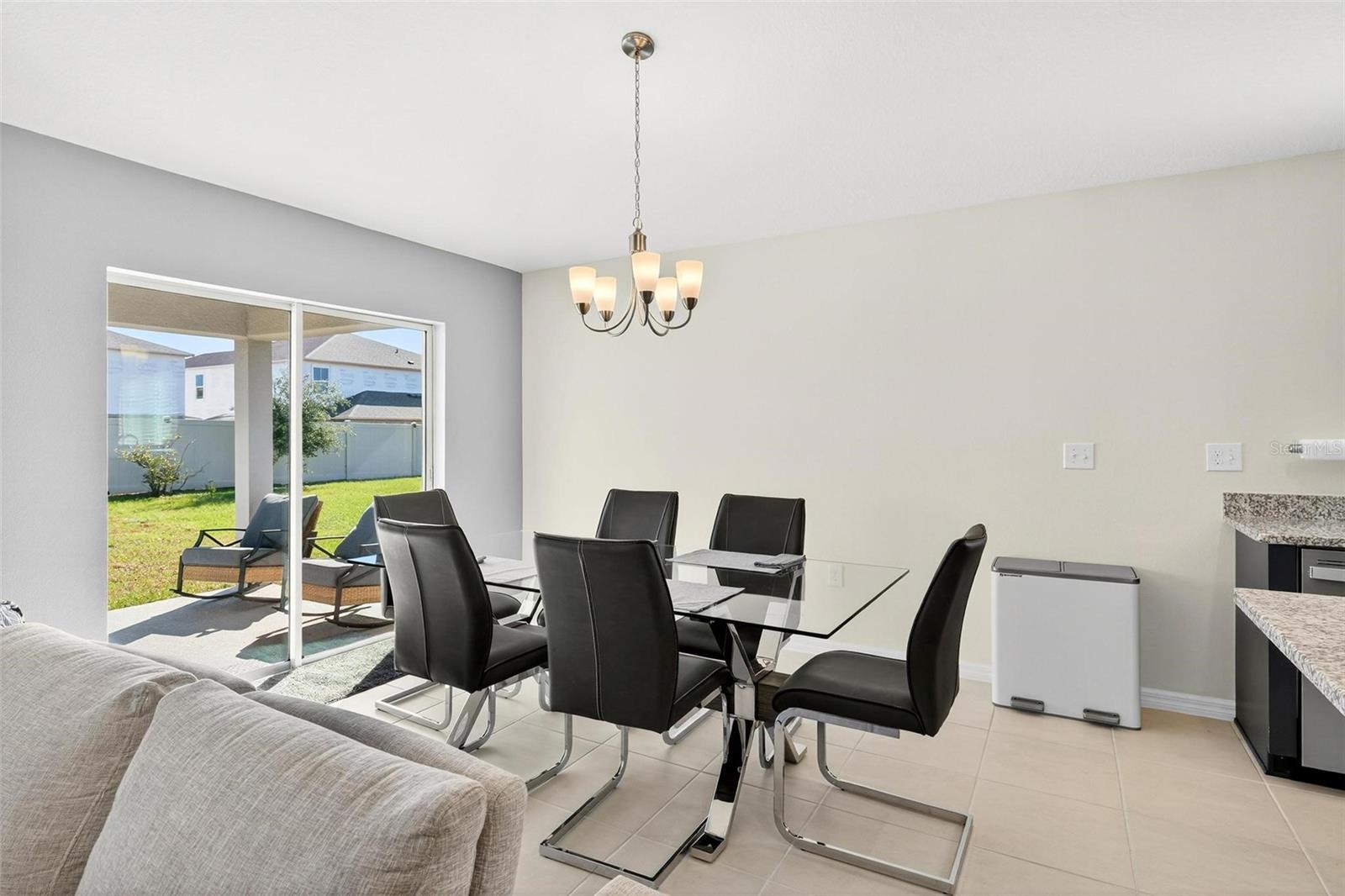 232 SUMMERLIN LOOP, HAINES CITY, FL, 33844