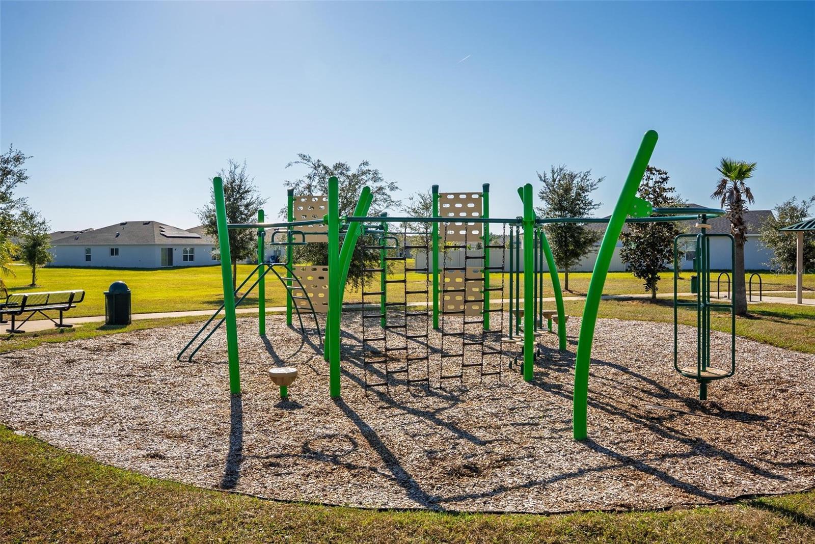 232 SUMMERLIN LOOP, HAINES CITY, FL, 33844