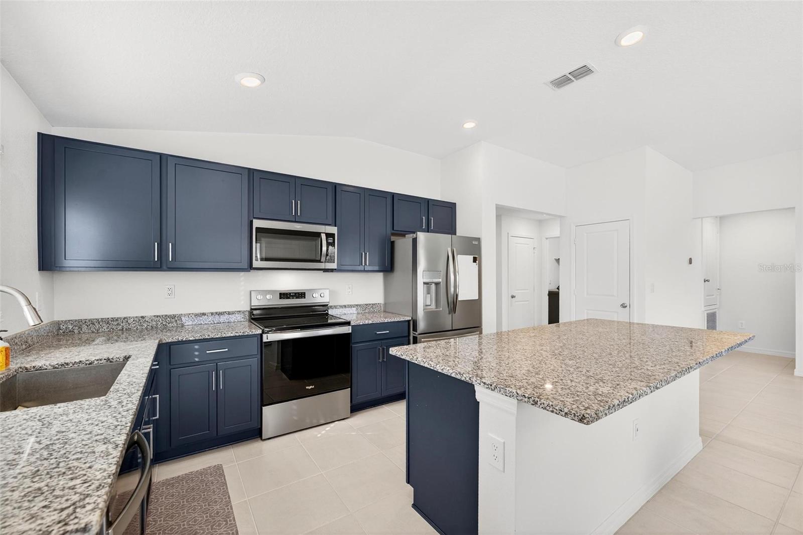 232 SUMMERLIN LOOP, HAINES CITY, FL, 33844