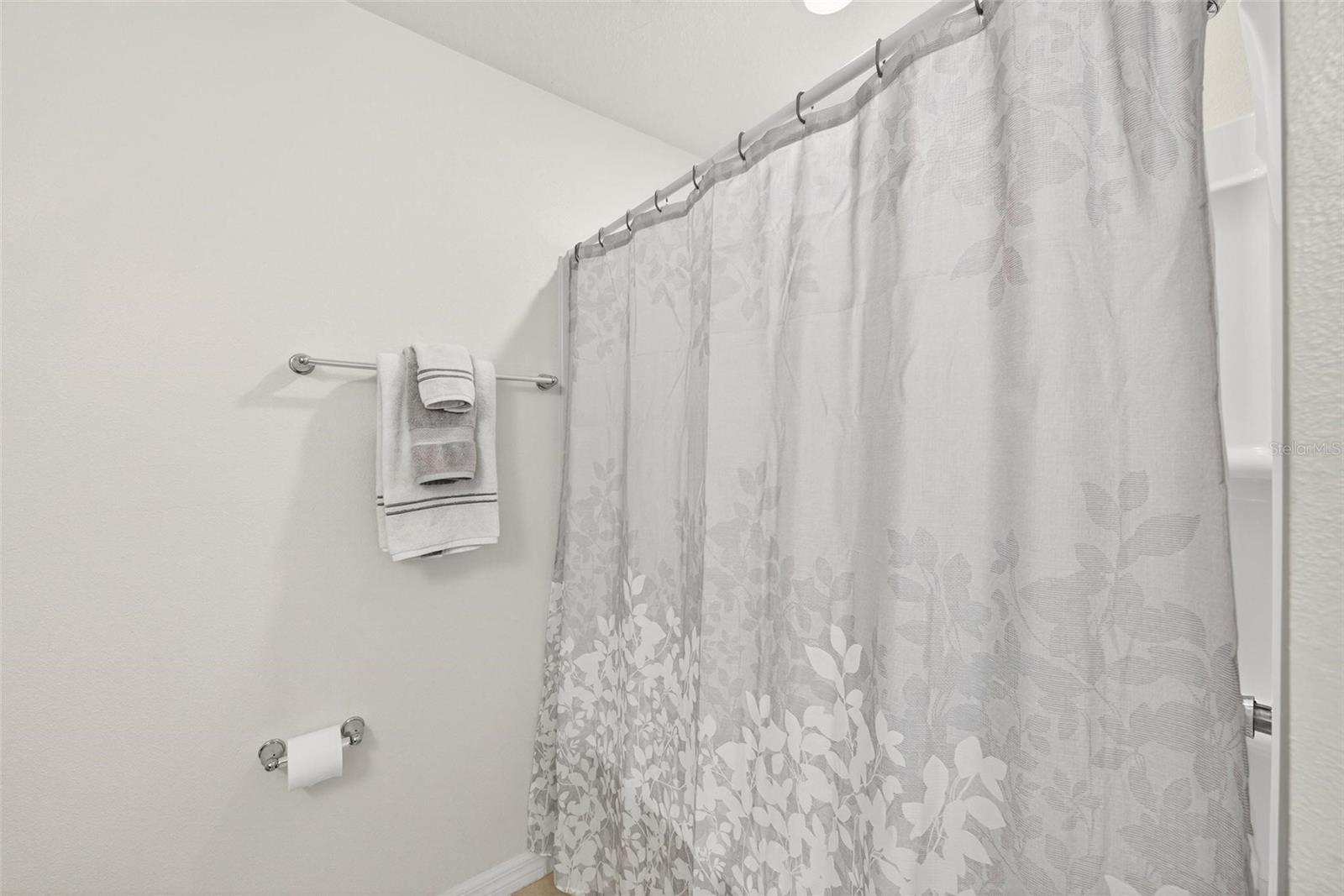 232 SUMMERLIN LOOP, HAINES CITY, FL, 33844