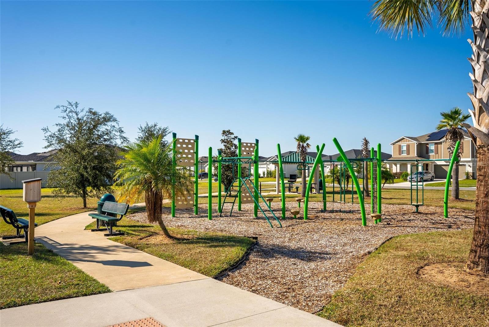 232 SUMMERLIN LOOP, HAINES CITY, FL, 33844