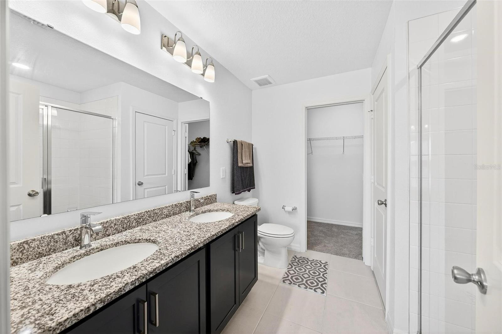 232 SUMMERLIN LOOP, HAINES CITY, FL, 33844