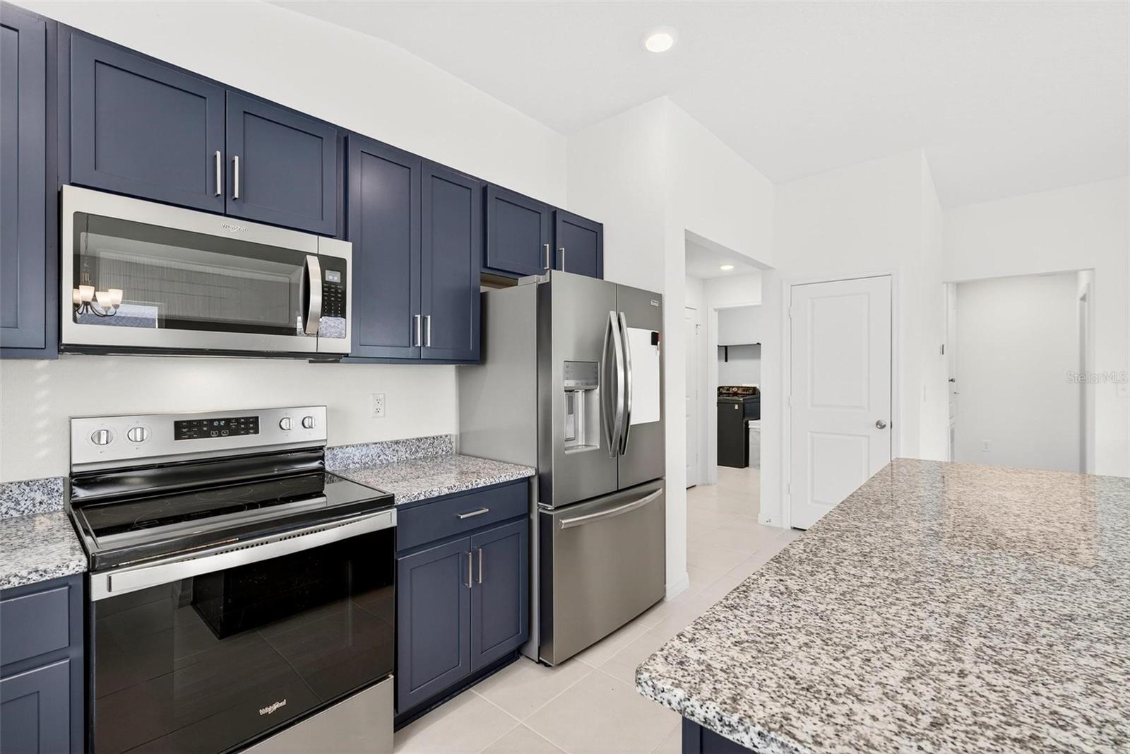 232 SUMMERLIN LOOP, HAINES CITY, FL, 33844