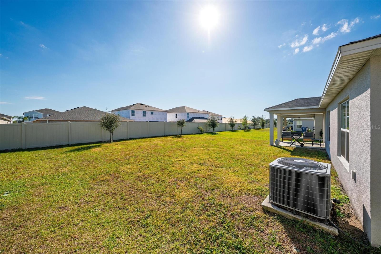 232 SUMMERLIN LOOP, HAINES CITY, FL, 33844