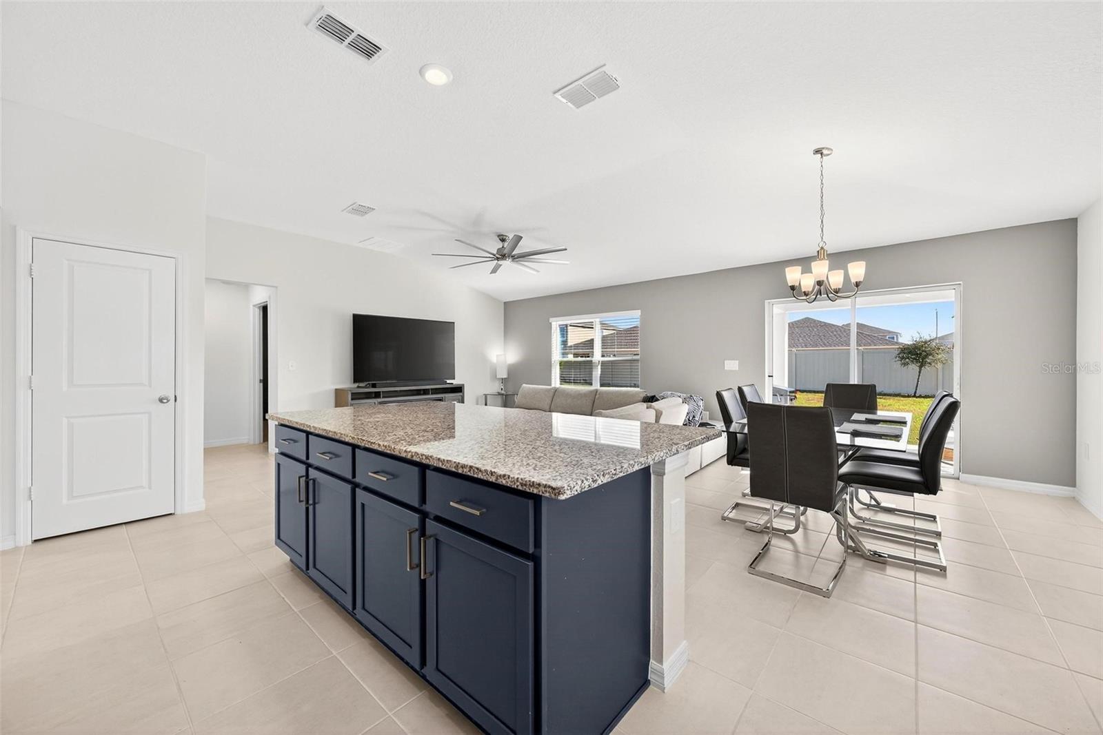 232 SUMMERLIN LOOP, HAINES CITY, FL, 33844