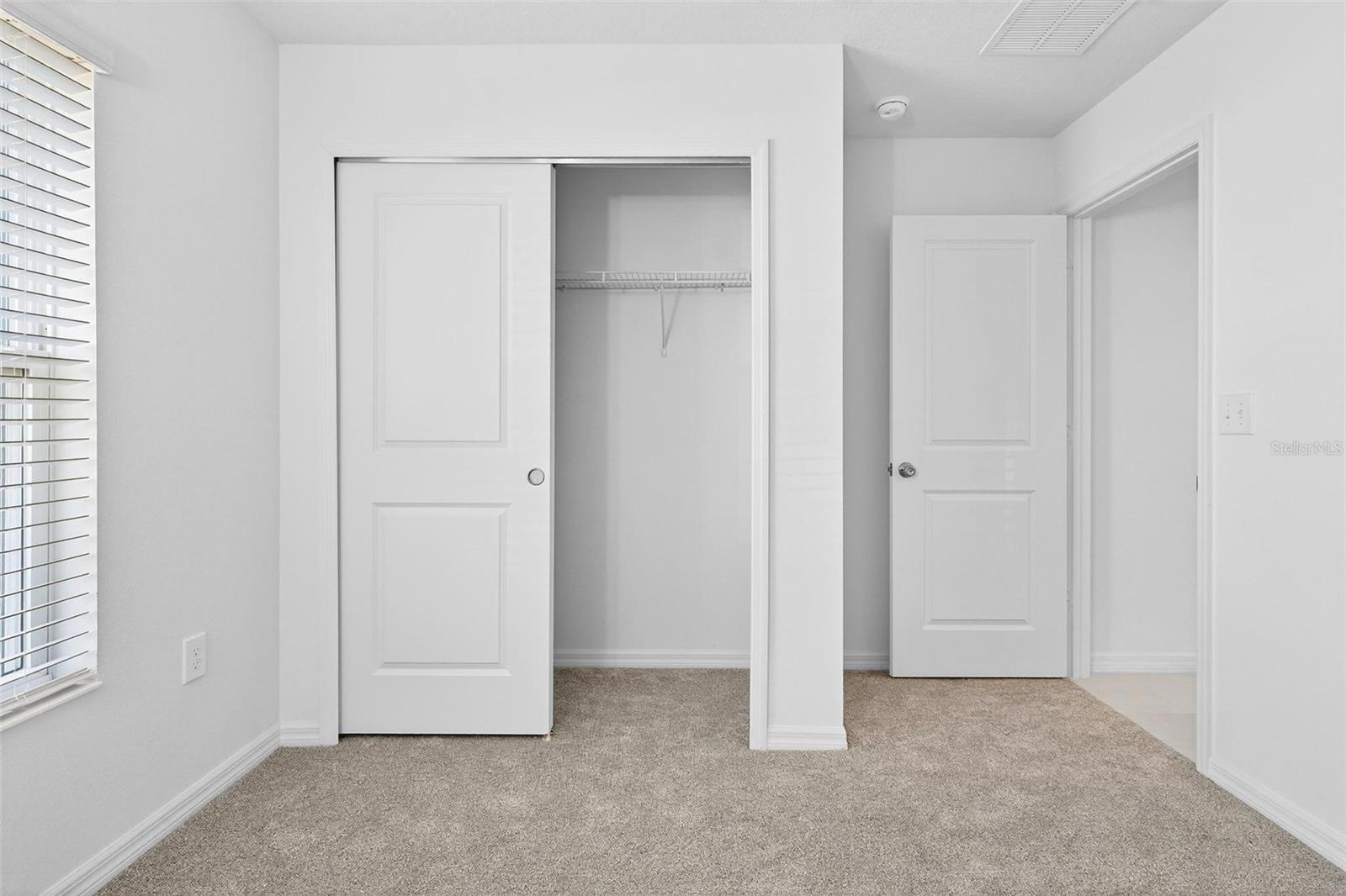 232 SUMMERLIN LOOP, HAINES CITY, FL, 33844