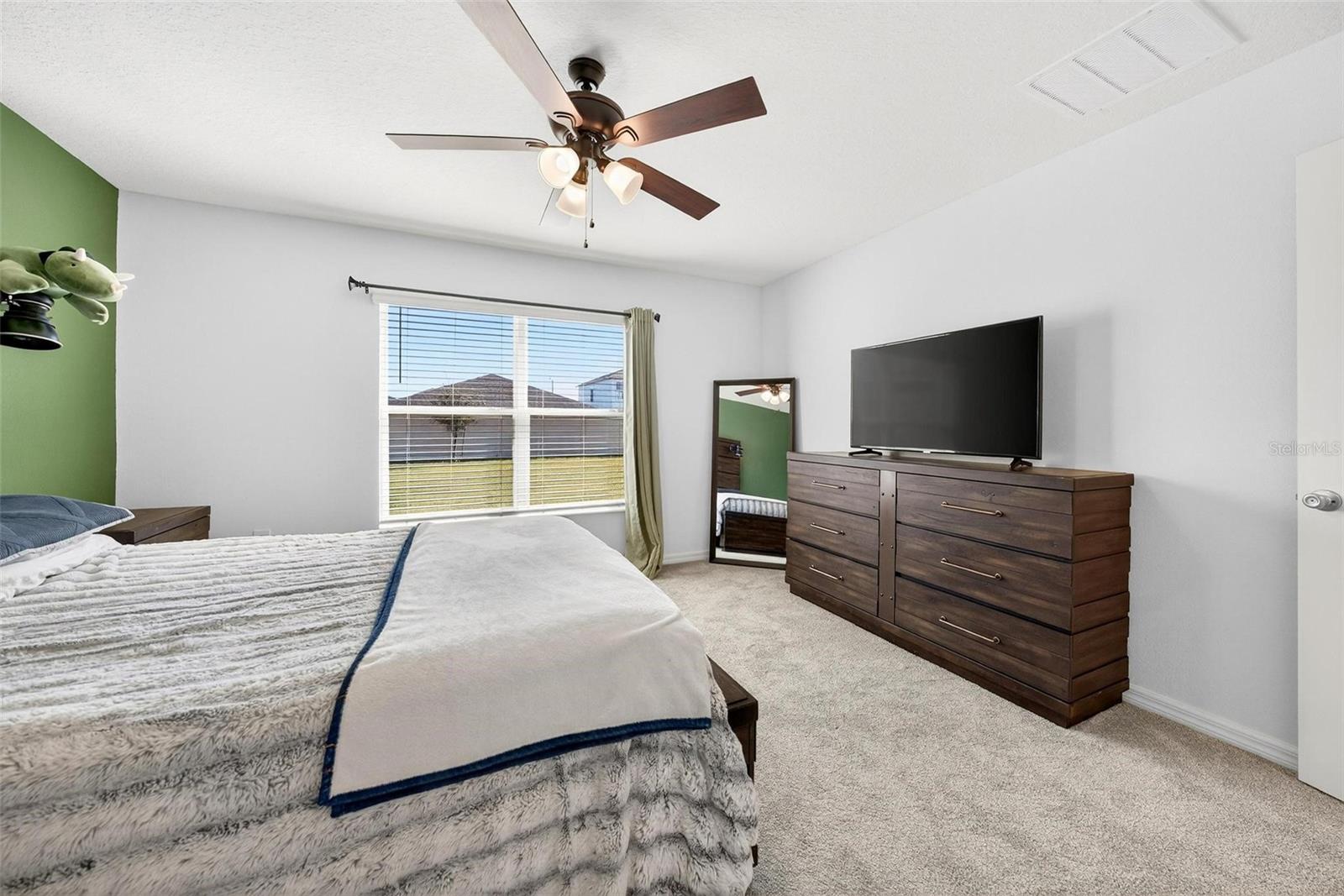 232 SUMMERLIN LOOP, HAINES CITY, FL, 33844