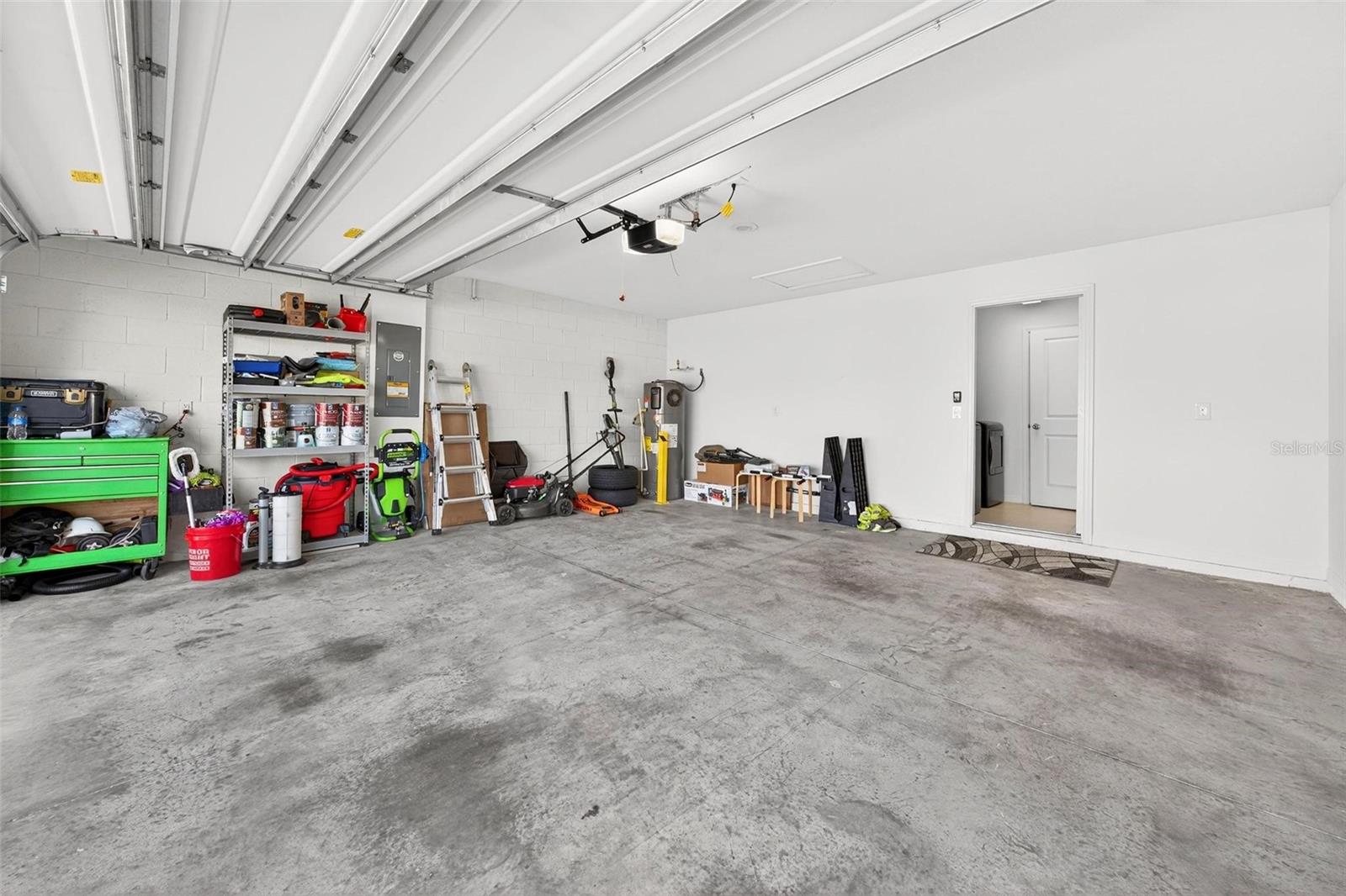 232 SUMMERLIN LOOP, HAINES CITY, FL, 33844