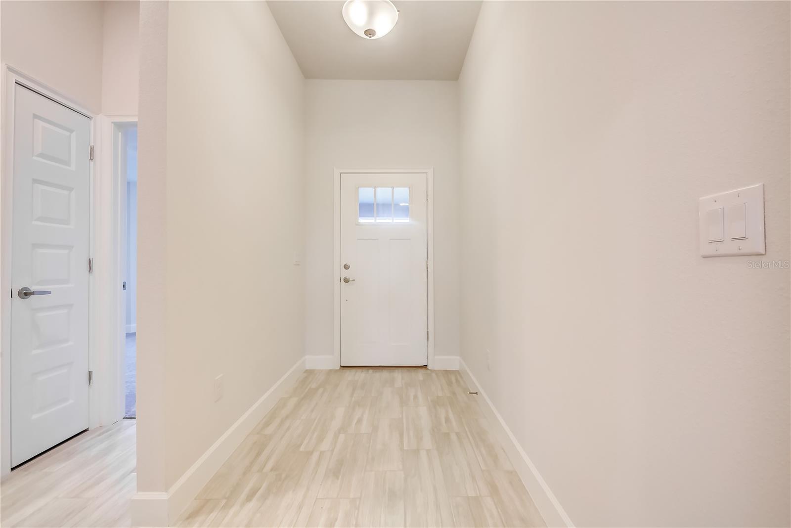 16507 66TH LN E, PARRISH, FL, 34219