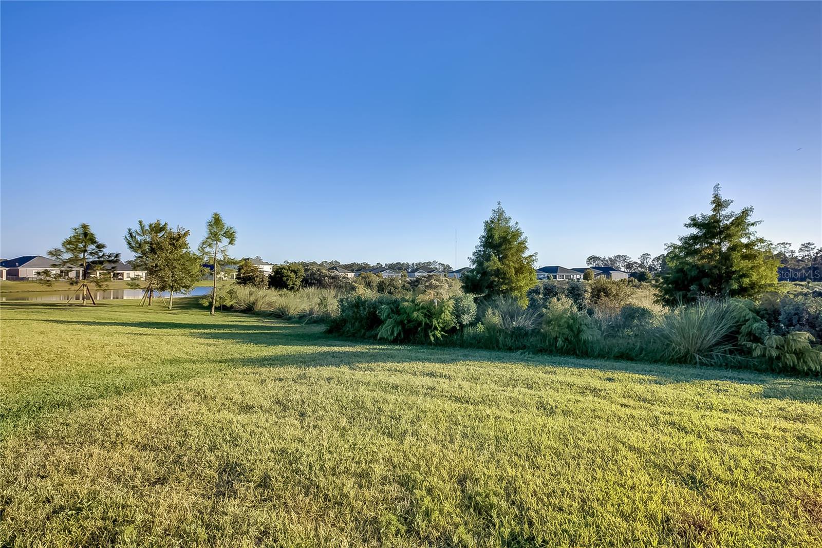 16507 66TH LN E, PARRISH, FL, 34219