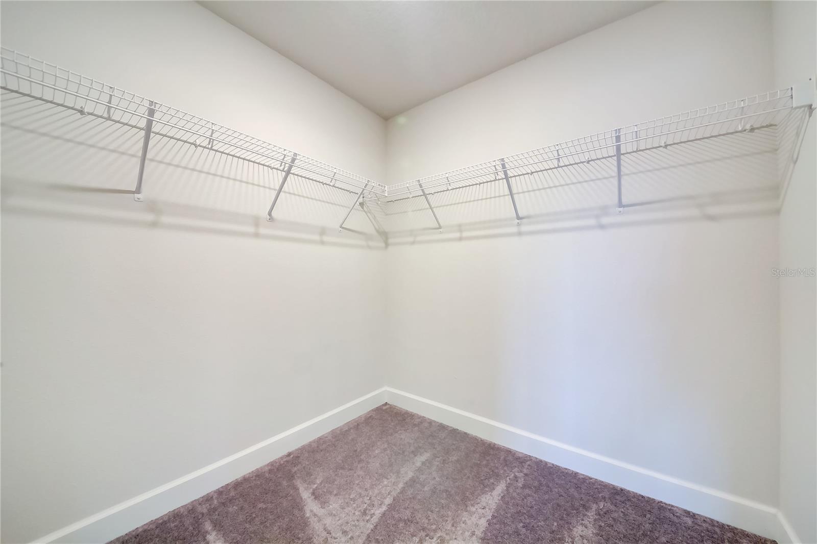 16507 66TH LN E, PARRISH, FL, 34219