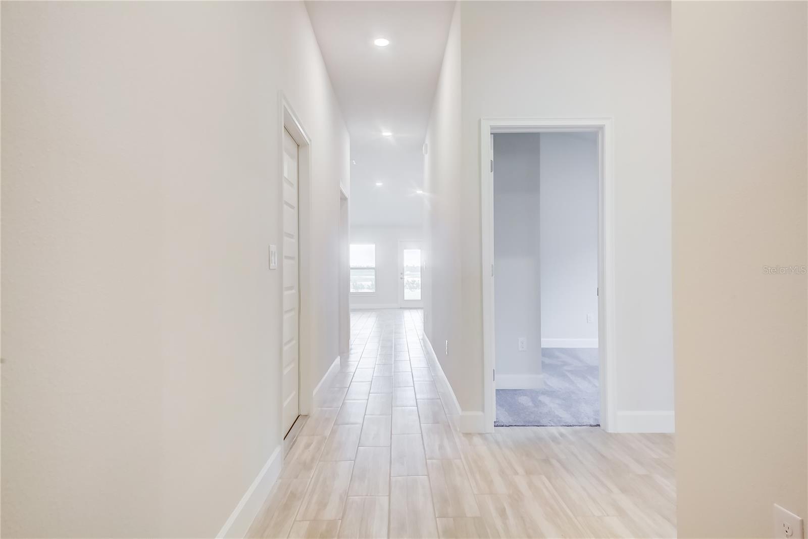 16507 66TH LN E, PARRISH, FL, 34219