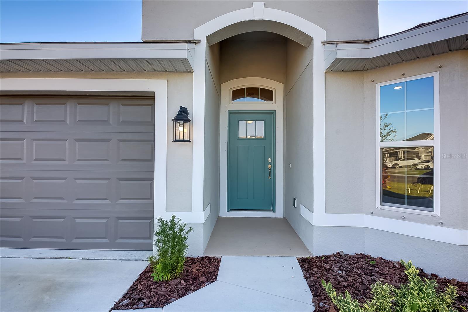 16507 66TH LN E, PARRISH, FL, 34219