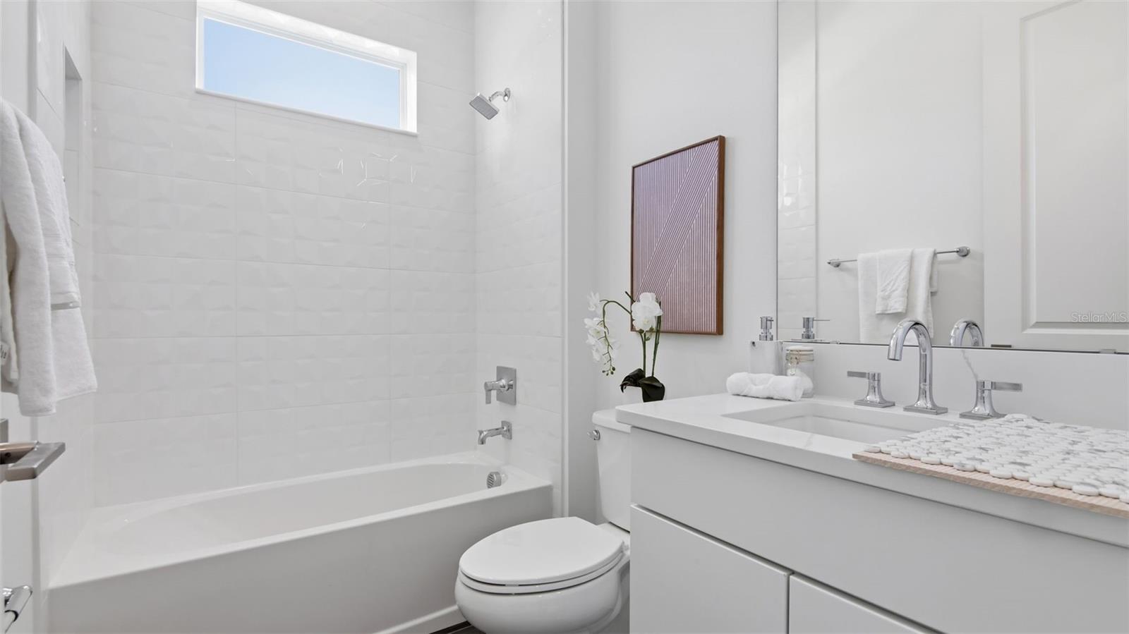 3527 MCLAIN PRESERVE PT, SANFORD, FL, 32771