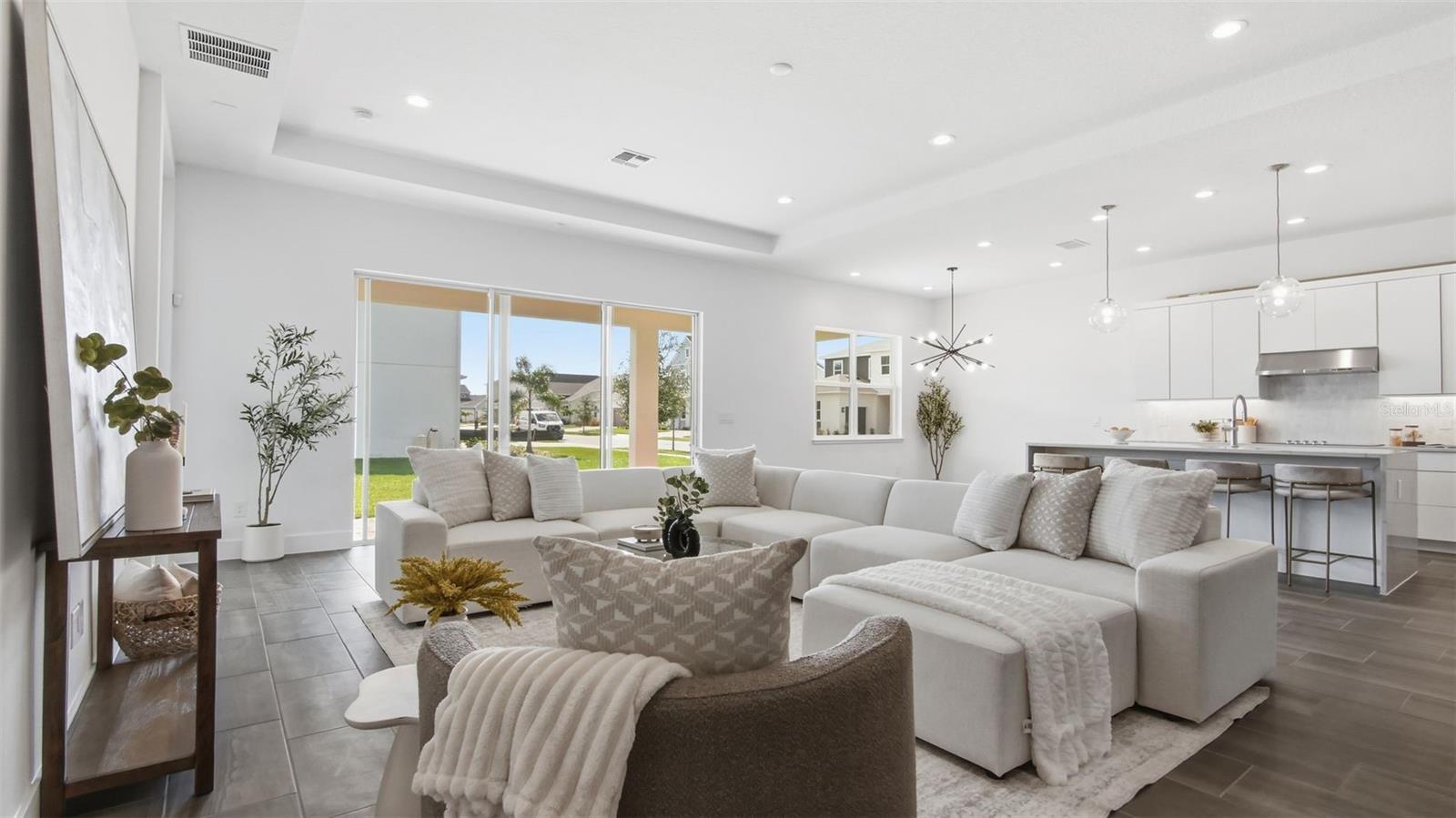 3527 MCLAIN PRESERVE PT, SANFORD, FL, 32771