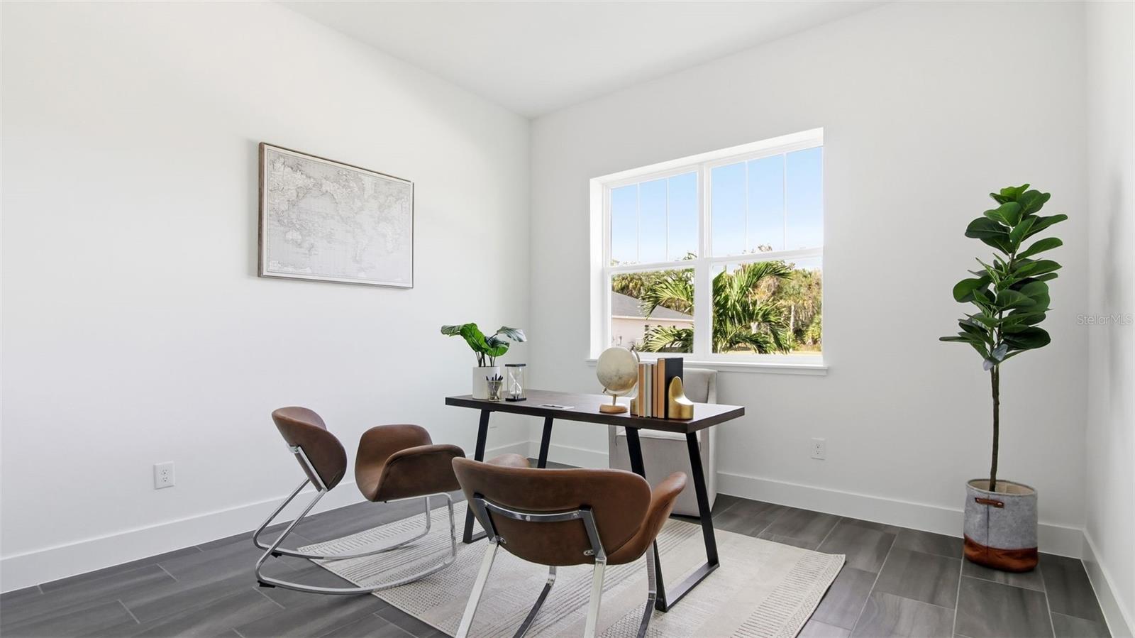 3527 MCLAIN PRESERVE PT, SANFORD, FL, 32771