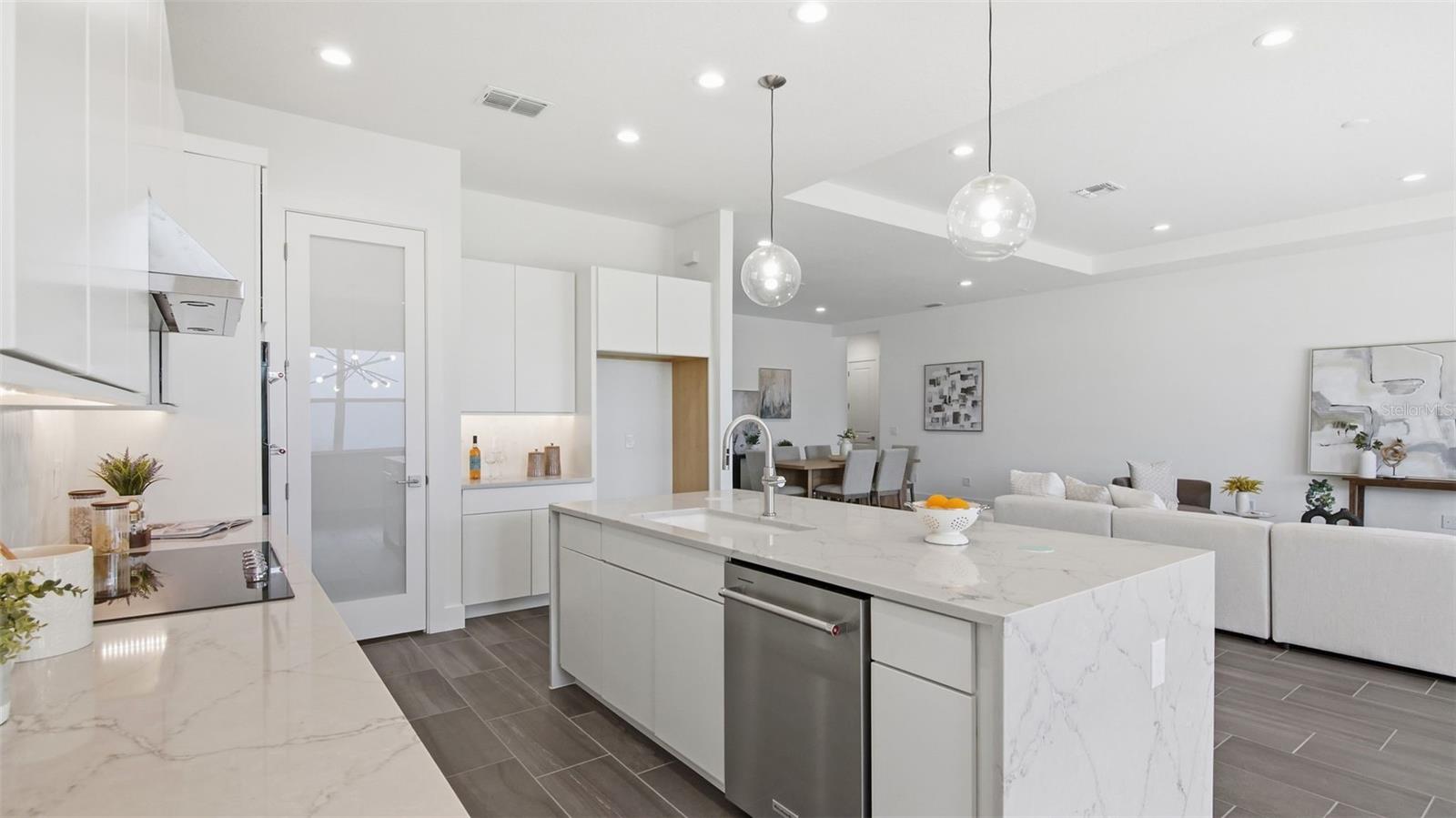 3527 MCLAIN PRESERVE PT, SANFORD, FL, 32771