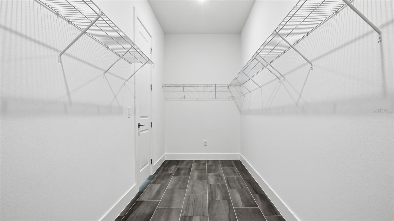 3527 MCLAIN PRESERVE PT, SANFORD, FL, 32771