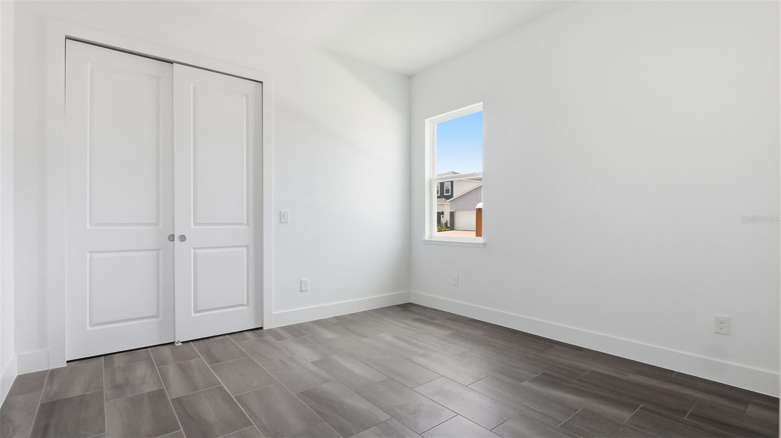 3527 MCLAIN PRESERVE PT, SANFORD, FL, 32771