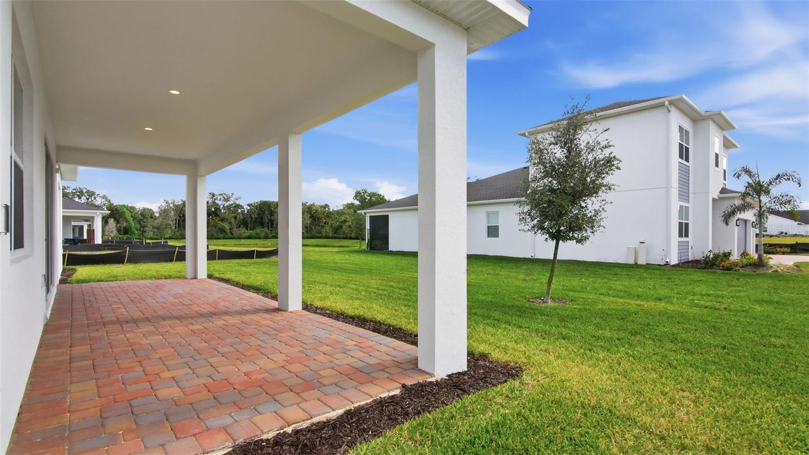 3527 MCLAIN PRESERVE PT, SANFORD, FL, 32771