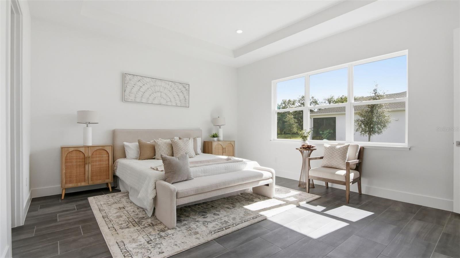 3527 MCLAIN PRESERVE PT, SANFORD, FL, 32771