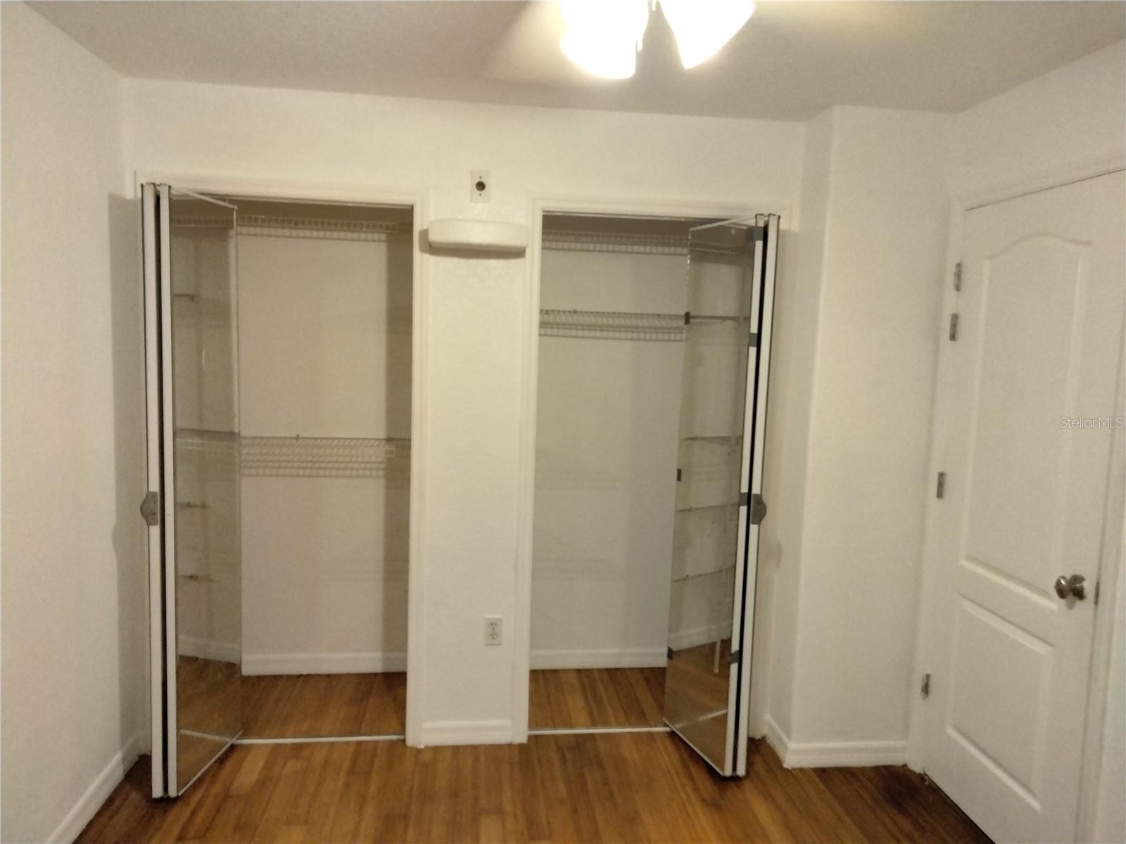 915 W MAGNOLIA ST, KISSIMMEE, FL, 34741