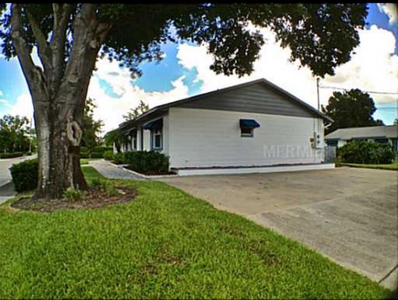 915 W MAGNOLIA ST, KISSIMMEE, FL, 34741