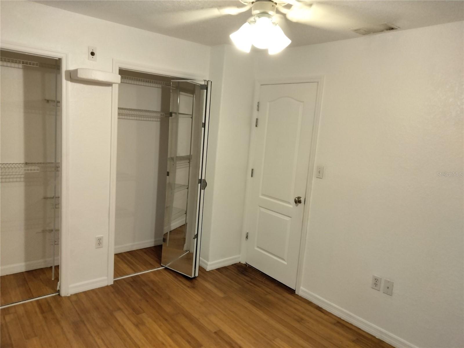 915 W MAGNOLIA ST, KISSIMMEE, FL, 34741