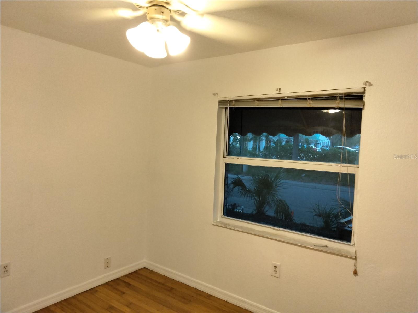 915 W MAGNOLIA ST, KISSIMMEE, FL, 34741