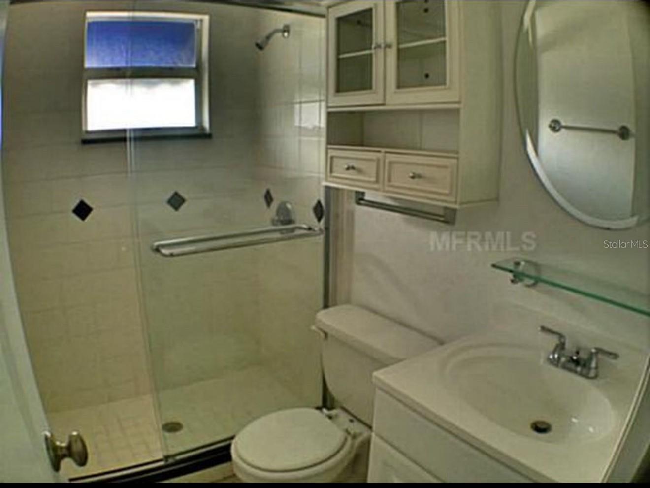 915 W MAGNOLIA ST, KISSIMMEE, FL, 34741