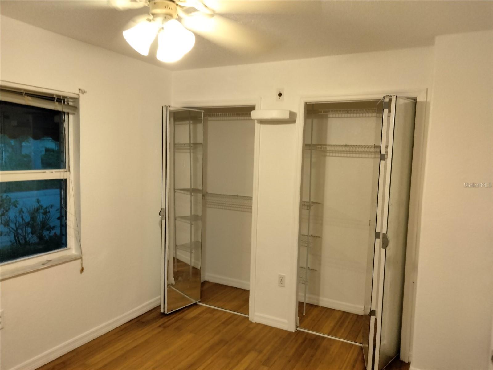 915 W MAGNOLIA ST, KISSIMMEE, FL, 34741