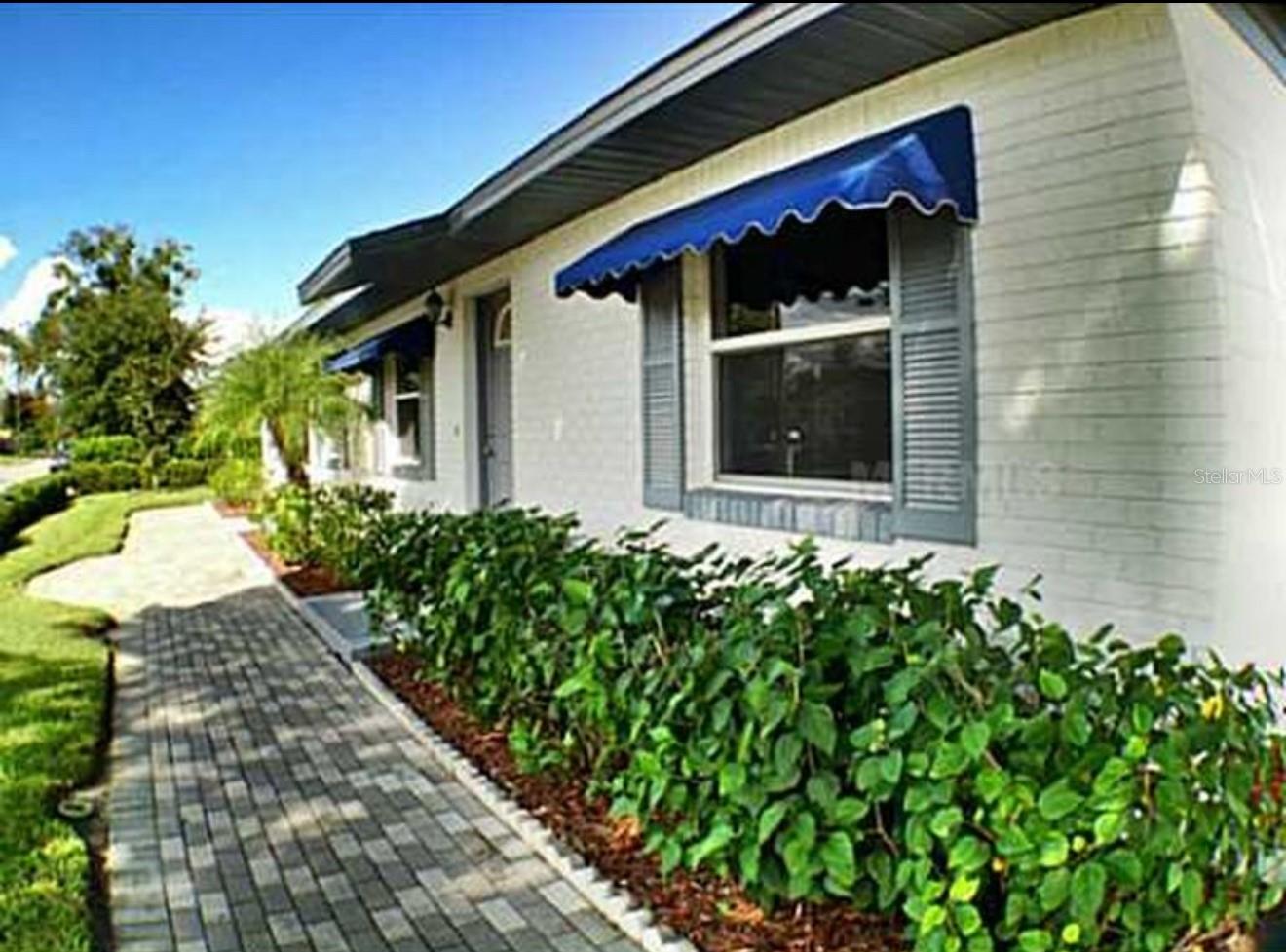 915 W MAGNOLIA ST, KISSIMMEE, FL, 34741