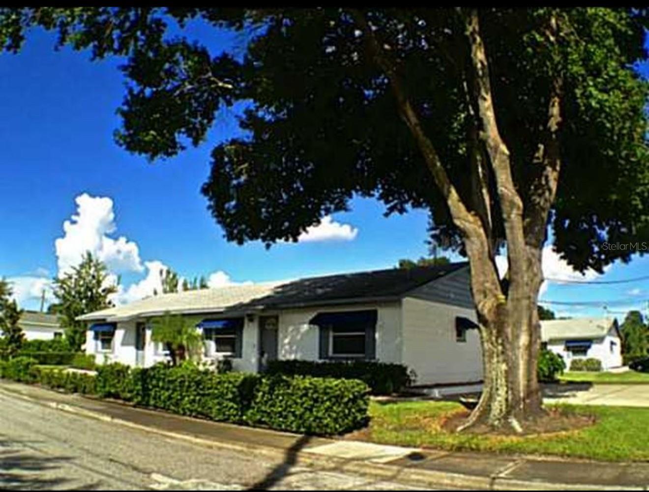 915 W MAGNOLIA ST, KISSIMMEE, FL, 34741