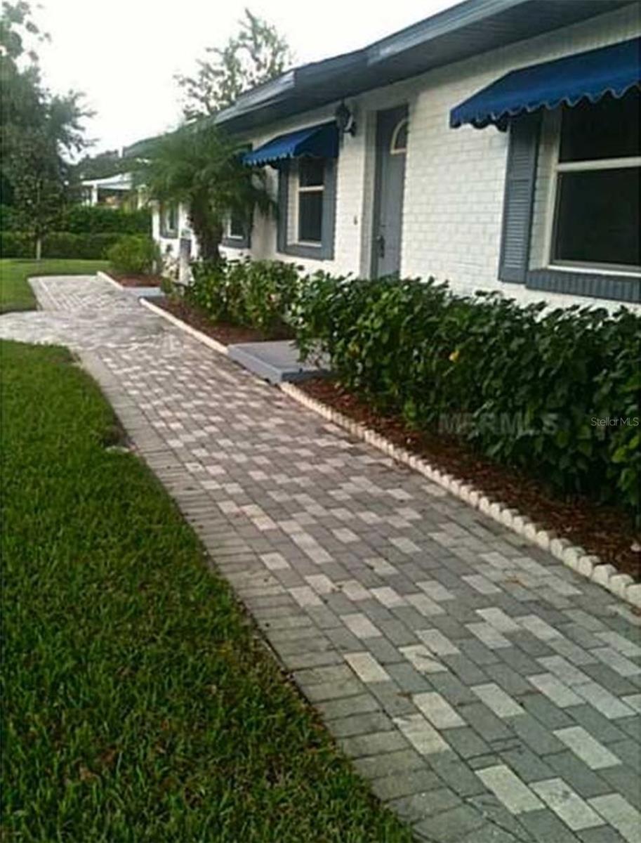 915 W MAGNOLIA ST, KISSIMMEE, FL, 34741