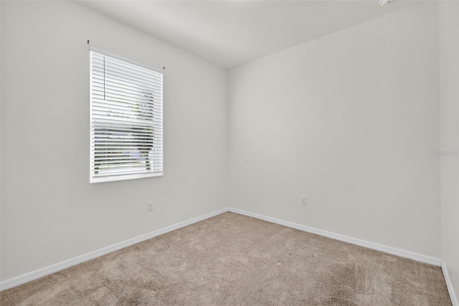 7163 CRUZ CT, LAKELAND, FL, 33813