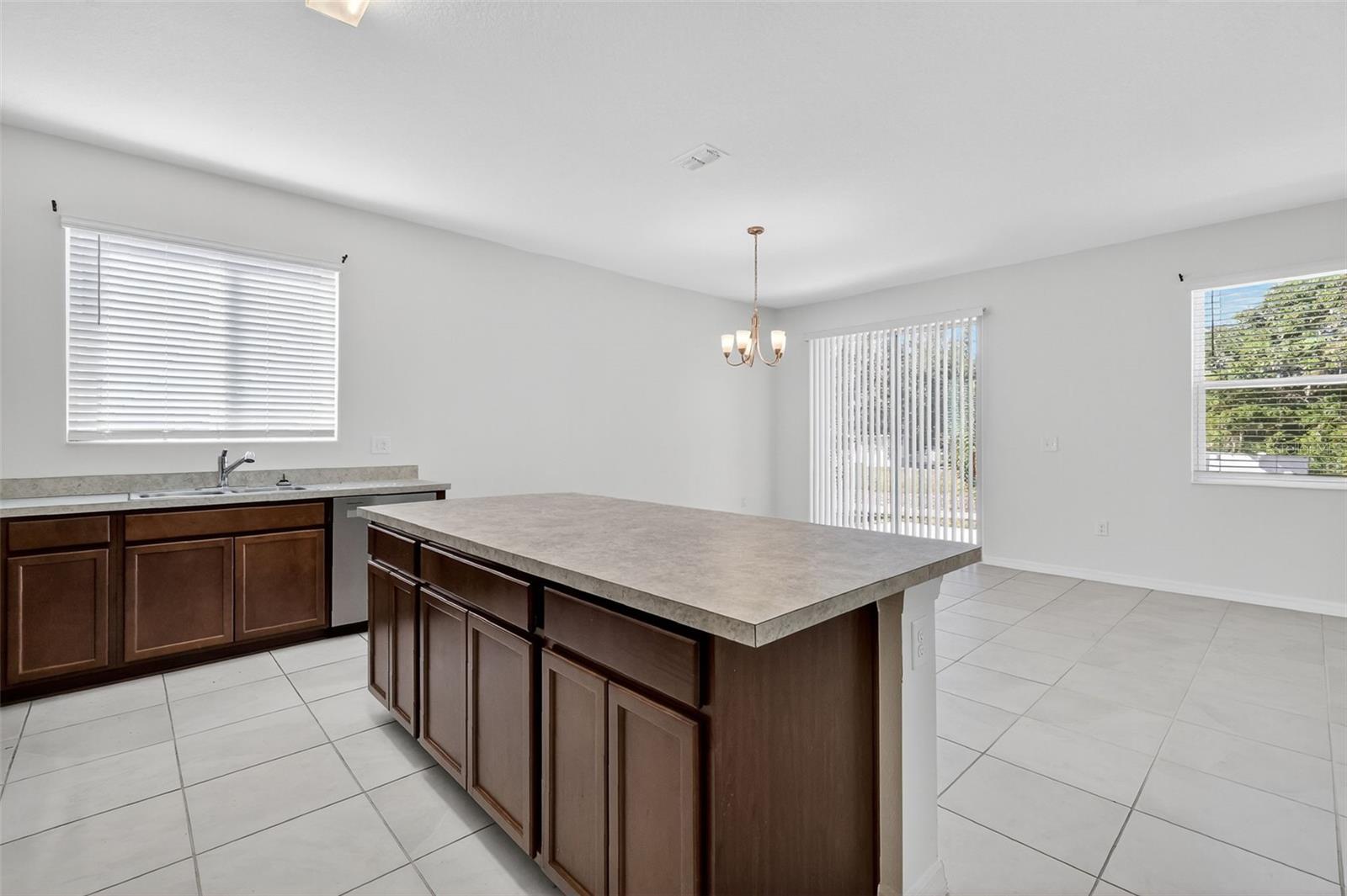 7163 CRUZ CT, LAKELAND, FL, 33813