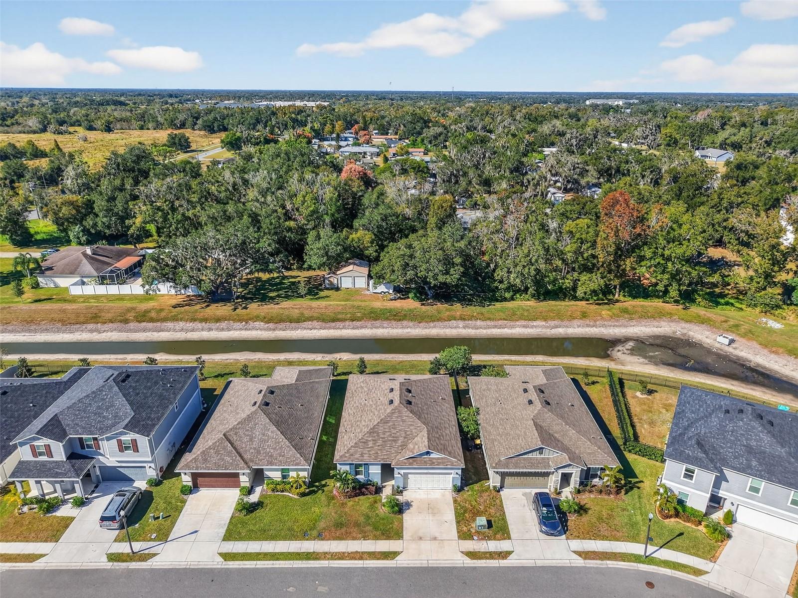 7163 CRUZ CT, LAKELAND, FL, 33813